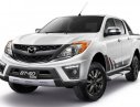 Mazda BT 50 AT  2018 - Chỉ cần 155 triệu có ngay em BT 50 phong cách