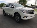 Mazda BT 50 AT  2018 - Chỉ cần 155 triệu có ngay em BT 50 phong cách