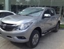 Mazda BT 50 AT  2018 - Chỉ cần 155 triệu có ngay em BT 50 phong cách