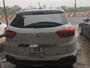 Hyundai Creta 1.6 2017 - Cần bán Hyundai Creta 1.6 năm sản xuất 2017, màu trắng, nhập khẩu nguyên chiếc, giá tốt