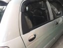 Daewoo Matiz  MT  2006 - Bán Daewoo Matiz MT đời 2006, giá tốt