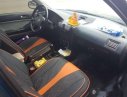Honda Accord 1980 - Bán Honda Accord năm sản xuất 1980, giá chỉ 80 triệu