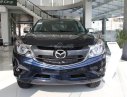 Mazda BT 50 AT  2018 - Chỉ cần 155 triệu có ngay em BT 50 phong cách