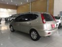 Chevrolet Vivant 2009 - Cần bán Chevrolet Vivant đời 2009, số sàn