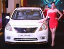 Nissan Sunny XV PremiumS 2018 - Bán ô tô Nissan Sunny XV Premium S năm 2018, đủ màu giao ngay, giá cạnh tranh nhất HN