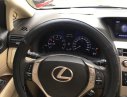 Lexus RX 350 2014 - Cần bán lại xe Lexus RX 350 năm 2014, màu nâu, nhập khẩu