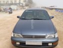 Toyota Corona 1992 - Bán Toyota Corona sản xuất 1992, màu xám (ghi), nhập khẩu