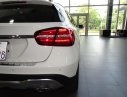 Mercedes-Benz GLA-Class GLA200 2018 - Bán Mercedes Benz GLA 200 New - xe SUV nhập khẩu 5 chỗ - ưu đãi tốt - hỗ trợ Bank 80% - LH: 0919 528 520