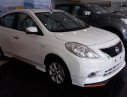 Nissan Sunny XV PremiumS 2018 - Bán ô tô Nissan Sunny XV Premium S năm 2018, đủ màu giao ngay, giá cạnh tranh nhất HN