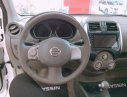 Nissan Sunny XV PremiumS 2018 - Bán ô tô Nissan Sunny XV Premium S năm 2018, đủ màu giao ngay, giá cạnh tranh nhất HN