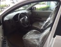 Nissan Sunny XV PremiumS 2018 - Bán ô tô Nissan Sunny XV Premium S năm 2018, đủ màu giao ngay, giá cạnh tranh nhất HN