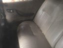 Peugeot 205 1992 - Bán Peugeot 205 năm sản xuất 1992, màu trắng, xe nhập, giá chỉ 28 triệu