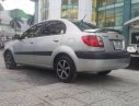 Kia Pride   2008 - Bán Kia Pride sản xuất năm 2008, nhập khẩu 