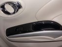 Nissan Sunny XV PremiumS 2018 - Bán ô tô Nissan Sunny XV Premium S năm 2018, đủ màu giao ngay, giá cạnh tranh nhất HN