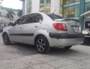 Kia Pride MT 2008 - Bán Kia Pride MT năm sản xuất 2008, màu bạc, xe nhập như mới