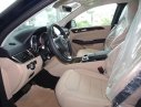 Mercedes-Benz GLE-Class GLE400 Coupe 2018 - Bán Mercedes Benz GLE400 Coupe - SUV 5 chỗ - hỗ trợ 100% TTB - ngân hàng 80%, ưu đãi tốt. LH: 0919 528 520