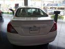Nissan Sunny XV PremiumS 2018 - Bán ô tô Nissan Sunny XV Premium S năm 2018, đủ màu giao ngay, giá cạnh tranh nhất HN