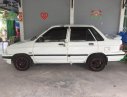 Kia Pride 1997 - Cần bán gấp Kia Pride năm 1997, màu trắng, nhập khẩu, giá cạnh tranh