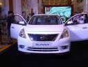Nissan Sunny XV PremiumS 2018 - Bán ô tô Nissan Sunny XV Premium S năm 2018, đủ màu giao ngay, giá cạnh tranh nhất HN