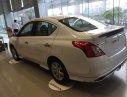 Nissan Sunny XV PremiumS 2018 - Bán ô tô Nissan Sunny XV Premium S năm 2018, đủ màu giao ngay, giá cạnh tranh nhất HN