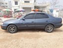 Toyota Corona 1993 - Cần bán gấp Toyota Corona đời 1993, màu xám, xe nhập, 120tr