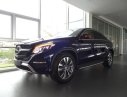 Mercedes-Benz GLE-Class GLE400 Coupe 2018 - Bán Mercedes Benz GLE400 Coupe - SUV 5 chỗ - hỗ trợ 100% TTB - ngân hàng 80%, ưu đãi tốt. LH: 0919 528 520