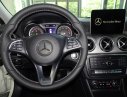 Mercedes-Benz GLA-Class GLA200 2018 - Bán Mercedes Benz GLA 200 New - xe SUV nhập khẩu 5 chỗ - ưu đãi tốt - hỗ trợ Bank 80% - LH: 0919 528 520