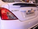 Nissan Sunny XV PremiumS 2018 - Bán ô tô Nissan Sunny XV Premium S năm 2018, đủ màu giao ngay, giá cạnh tranh nhất HN