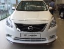 Nissan Sunny XV PremiumS 2018 - Bán ô tô Nissan Sunny XV Premium S năm 2018, đủ màu giao ngay, giá cạnh tranh nhất HN