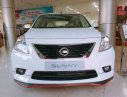 Nissan Sunny XV PremiumS 2018 - Bán ô tô Nissan Sunny XV Premium S năm 2018, đủ màu giao ngay, giá cạnh tranh nhất HN