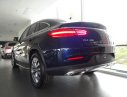 Mercedes-Benz GLE-Class GLE400 Coupe 2018 - Bán Mercedes Benz GLE400 Coupe - SUV 5 chỗ - hỗ trợ 100% TTB - ngân hàng 80%, ưu đãi tốt. LH: 0919 528 520