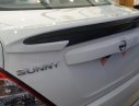 Nissan Sunny XV PremiumS 2018 - Bán ô tô Nissan Sunny XV Premium S năm 2018, đủ màu giao ngay, giá cạnh tranh nhất HN