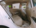 Nissan Sunny XV PremiumS 2018 - Bán ô tô Nissan Sunny XV Premium S năm 2018, đủ màu giao ngay, giá cạnh tranh nhất HN