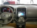 Nissan Sunny XV PremiumS 2018 - Bán ô tô Nissan Sunny XV Premium S năm 2018, đủ màu giao ngay, giá cạnh tranh nhất HN
