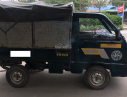 Xe tải 500kg - dưới 1 tấn 2003 - Bán xe Kia 5 tạ, màu xanh lam, nhập khẩu