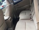 Lexus RX 350 2014 - Cần bán lại xe Lexus RX 350 năm 2014, màu nâu, nhập khẩu