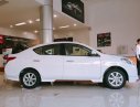 Nissan Sunny XV PremiumS 2018 - Bán ô tô Nissan Sunny XV Premium S năm 2018, đủ màu giao ngay, giá cạnh tranh nhất HN