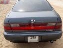 Toyota Corona 1992 - Bán Toyota Corona sản xuất 1992, màu xám (ghi), nhập khẩu