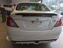 Nissan Sunny XV PremiumS 2018 - Bán ô tô Nissan Sunny XV Premium S năm 2018, đủ màu giao ngay, giá cạnh tranh nhất HN