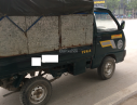 Xe tải 500kg - dưới 1 tấn 2003 - Bán xe Kia 5 tạ, màu xanh lam, nhập khẩu