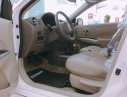 Nissan Sunny XV PremiumS 2018 - Bán ô tô Nissan Sunny XV Premium S năm 2018, đủ màu giao ngay, giá cạnh tranh nhất HN