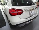 Mercedes-Benz GLA-Class GLA200 2018 - Bán Mercedes Benz GLA 200 New - xe SUV nhập khẩu 5 chỗ - ưu đãi tốt - hỗ trợ Bank 80% - LH: 0919 528 520