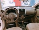 Nissan Sunny XV PremiumS 2018 - Bán ô tô Nissan Sunny XV Premium S năm 2018, đủ màu giao ngay, giá cạnh tranh nhất HN