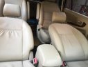 Toyota Innova V 2014 - Cần bán gấp Toyota Innova V đời 2014, màu bạc, giá chỉ 585 triệu