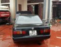 Nissan Sunny   1994 - Bán Nissan Sunny đời 1994, xe nhập 