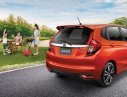 Honda Jazz 2018 - Honda Jazz 2018 tại Hà Tĩnh, Quảng Bình