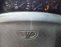 Daewoo Leganza 1998 - Cần bán gấp Daewoo Leganza đăng ký 1998, nhập khẩu nguyên chiếc, giá 96tr