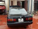 Nissan Sunny 1.6 MT 1994 - Cần bán lại xe Nissan Sunny 1.6 MT 1994, màu xanh lam, nhập khẩu nguyên chiếc