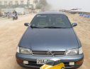 Toyota Corona 1993 - Cần bán gấp Toyota Corona đời 1993, màu xám, xe nhập, 120tr