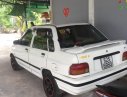 Kia Pride 1997 - Cần bán gấp Kia Pride năm 1997, màu trắng, nhập khẩu, giá cạnh tranh